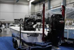 2025 02 01 New Orleans Boat & RV Show (1015).JPG
